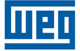 Weg